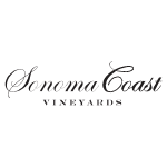 Sonoma Coast Vineyards Logo